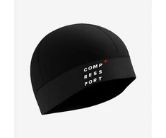 COMPRESSPORT HURRICANE bėgimo kepurė