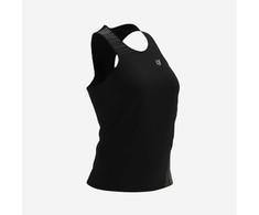 COMPRESSPORT PERFORMANCE moteriški berankoviai marškinėliai