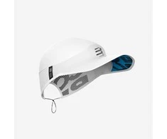 COMPRESSPORT PRO RACING kepurė nuo saulės