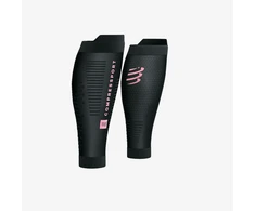 COMPRESSPORT R2 3.0 EAT MY DUST! blauzdinės
