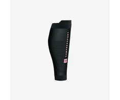 COMPRESSPORT R2 3.0 EAT MY DUST! blauzdinės