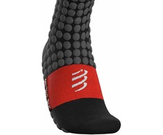 COMPRESSPORT SKI TOURING FS slidinėjimo kojinės