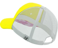 COMPRESSPORT TRUCKER kepurė nuo saulės