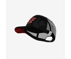 COMPRESSPORT TRUCKER kepurė nuo saulės