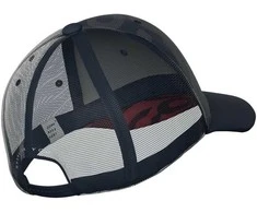 COMPRESSPORT TRUCKER kepurė nuo saulės