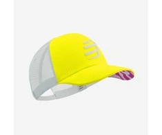 COMPRESSPORT TRUCKER kepurė nuo saulės
