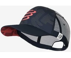 COMPRESSPORT TRUCKER kepurė nuo saulės