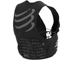 COMPRESSPORT ULTRUN S EVO 10 bėgimo liemenė