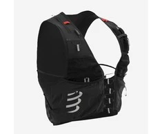 COMPRESSPORT ULTRUN S EVO 10 bėgimo liemenė
