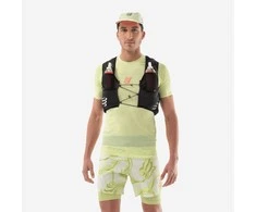 COMPRESSPORT ULTRUN EVO 10 bėgimo liemenė