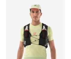 COMPRESSPORT ULTRUN EVO 10 bėgimo liemenė