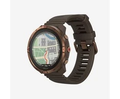 Išmanusis laikrodis POLAR GRIT X2 sportinis laikrodis