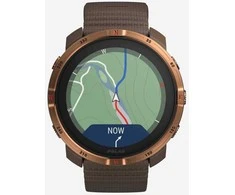 Išmanusis laikrodis POLAR GRIT X2 sportinis laikrodis