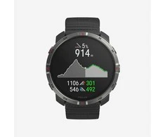 Išmanusis laikrodis POLAR GRIT X2 sportinis laikrodis