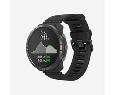 Išmanusis laikrodis POLAR GRIT X2 sportinis laikrodis