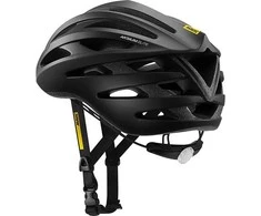 MAVIC AKSIUM ELITE dviratininko šalmas