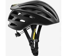 MAVIC AKSIUM ELITE dviratininko šalmas