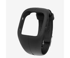 POLAR A300 laikrodžio apyrankė