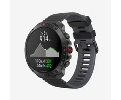 Išmanusis laikrodis POLAR GRIT X2 PRO sportinis laikrodis