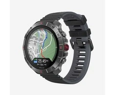 Išmanusis laikrodis POLAR GRIT X2 PRO TITAN sportinis laikrodis