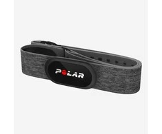 POLAR H10 širdies ritmo matuoklis