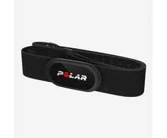 POLAR H10 širdies ritmo matuoklis