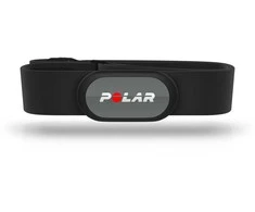 POLAR H9 širdies ritmo matuoklis