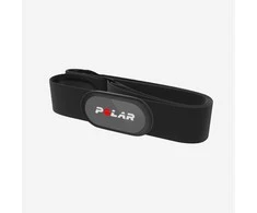 POLAR H9 širdies ritmo matuoklis