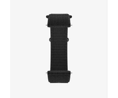 POLAR HOOK LOOP NYLON 22mm apyrankė