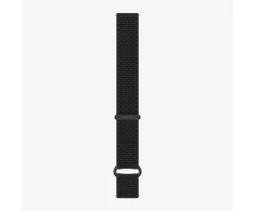 POLAR HOOK LOOP NYLON 22mm apyrankė