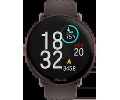 Išmanusis laikrodis POLAR IGNITE 3 sportinis laikrodis