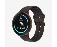 Išmanusis laikrodis POLAR IGNITE 3 sportinis laikrodis