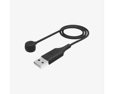 POLAR M600/LOOP krovimo laidas