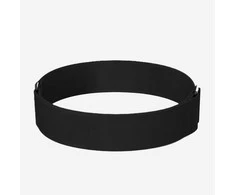 POLAR OH1 sensoriaus tvirtinimo juostelė