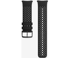 POLAR PACER PRO 20mm apyrankė