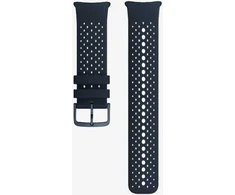 POLAR PACER PRO 20mm apyrankė