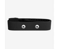 POLAR PRO STRAP sensoriaus diržas