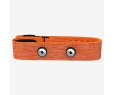 POLAR PRO STRAP sensoriaus diržas