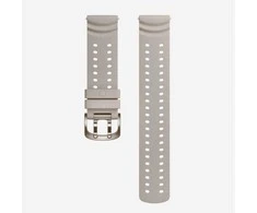 POLAR SILICONE SPORT 22 mm (Vantage/Grit X) apyrankė