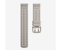 POLAR SILICONE SPORT 22 mm (Vantage/Grit X) apyrankė