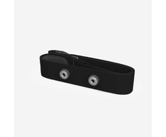 POLAR SOFT STRAP sensoriaus diržas