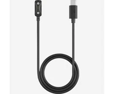 POLAR USB-C GEN2 įkrovimo kabelis
