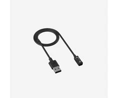 POLAR USB GEN2 įkrovimo kabelis