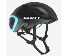 SCOTT CADENCE PLUS dviratininko šalmas