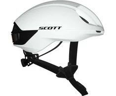 SCOTT CADENCE PLUS dviratininko šalmas