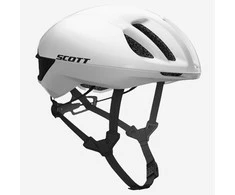 SCOTT CADENCE PLUS dviratininko šalmas