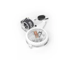 SILVA ARC JET 360 kompasas