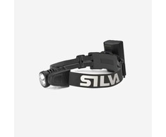 SILVA FREE 2000lm M galvos lempa