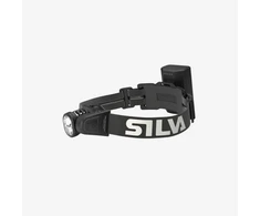 SILVA FREE SPEED 2500 galvos lempa