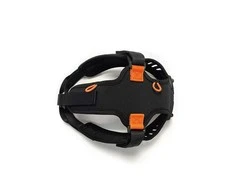 SILVA SPECTRA HEAD MOUNT lempos laikiklis